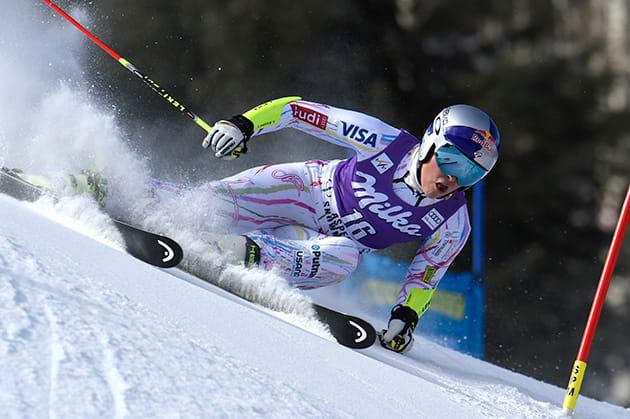 lindsey-vonn-fis-alpine-skiing-world-cup-slalom-winter-season-630.jpg
